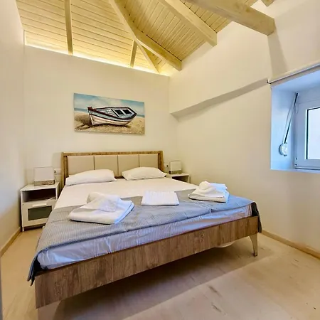 Woodhome Βίλα *
