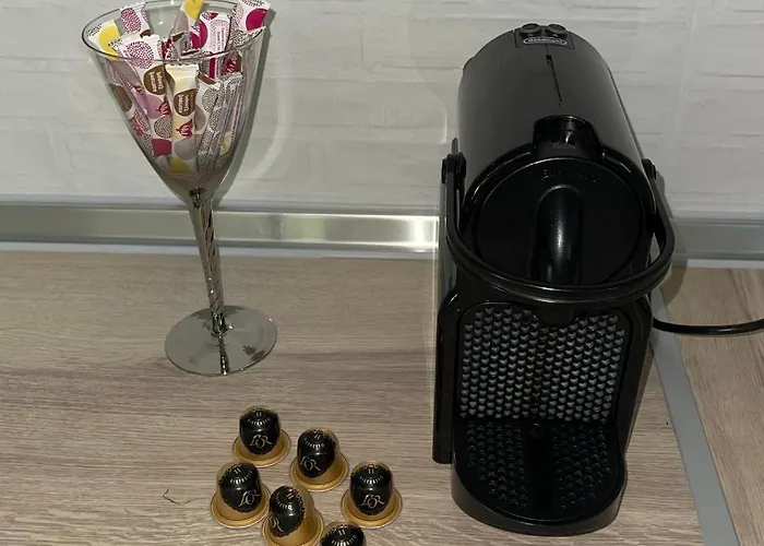 Woodhome * Kalamitsi (Lefkada)